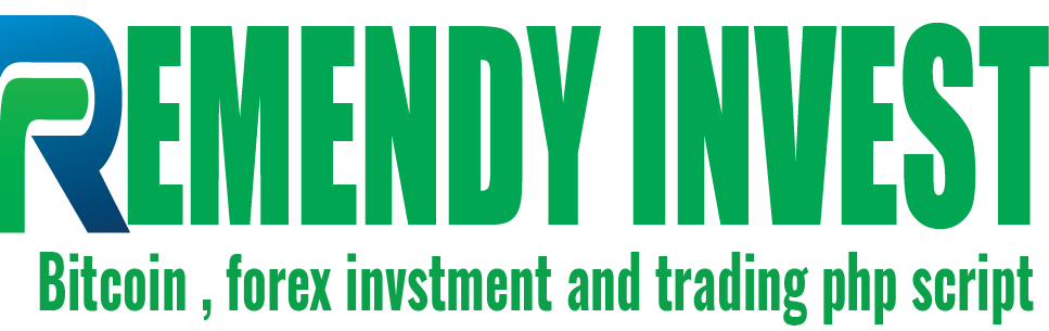 Universal World Shipping